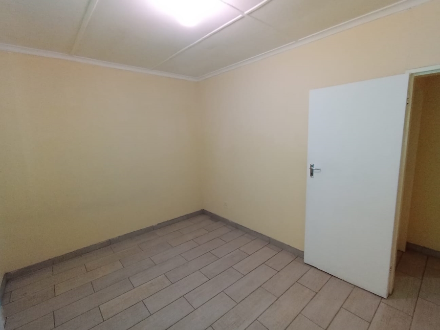 To Let  Bedroom Property for Rent in Sasolburg Ext 15 Free State